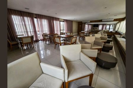 Apartamento para alugar com 66m², 3 quartos e 1 vagaEspaço Gourmet
