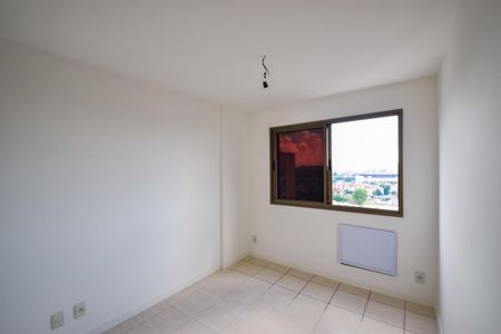 Apartamento para alugar com 66m², 3 quartos e 1 vagaQuarto 3 - Suíte