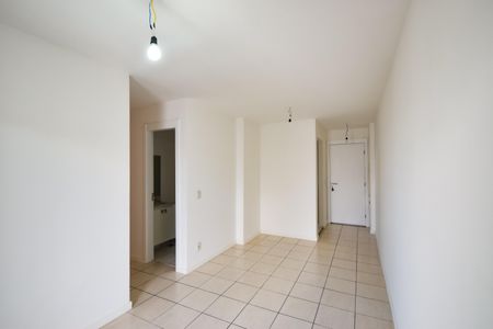 Apartamento para alugar com 66m², 3 quartos e 1 vagaSala