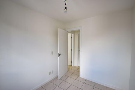 Apartamento para alugar com 66m², 3 quartos e 1 vagaQuarto 2