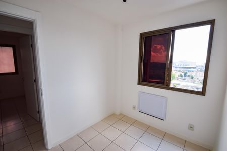 Apartamento para alugar com 66m², 3 quartos e 1 vagaQuarto 1