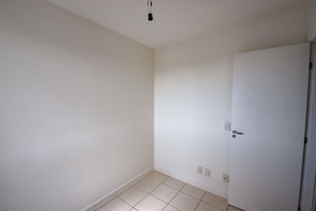 Apartamento para alugar com 66m², 3 quartos e 1 vagaQuarto 1
