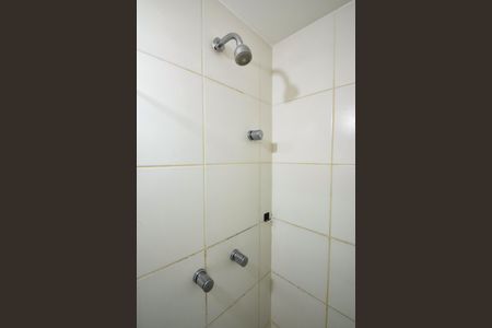 Apartamento para alugar com 66m², 3 quartos e 1 vagaBanheiro Social