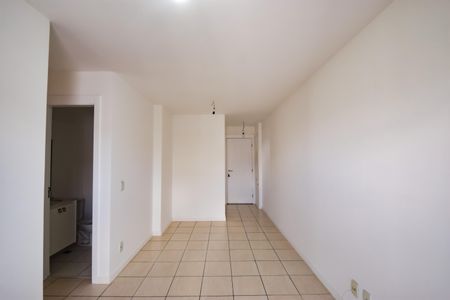 Apartamento para alugar com 66m², 3 quartos e 1 vagaSala