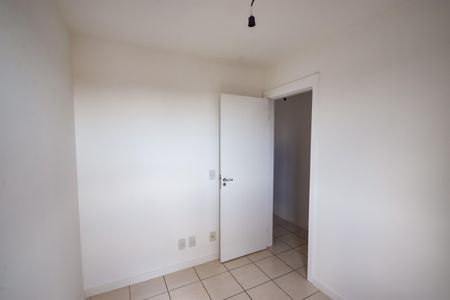 Apartamento para alugar com 66m², 3 quartos e 1 vagaQuarto 1