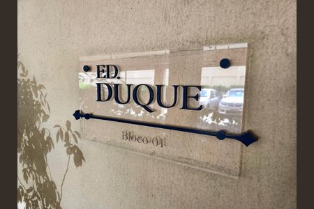 Apartamento para alugar com 66m², 3 quartos e 1 vagaÁrea comum