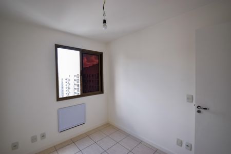 Apartamento para alugar com 66m², 3 quartos e 1 vagaQuarto 2