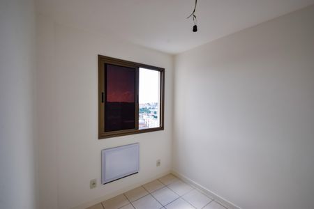 Apartamento para alugar com 66m², 3 quartos e 1 vagaQuarto 1
