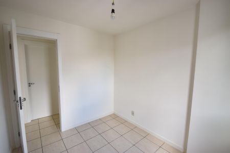 Apartamento para alugar com 66m², 3 quartos e 1 vagaQuarto 2