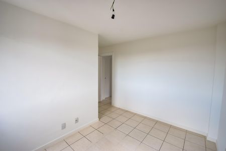 Apartamento para alugar com 66m², 3 quartos e 1 vagaQuarto 3 - Suíte