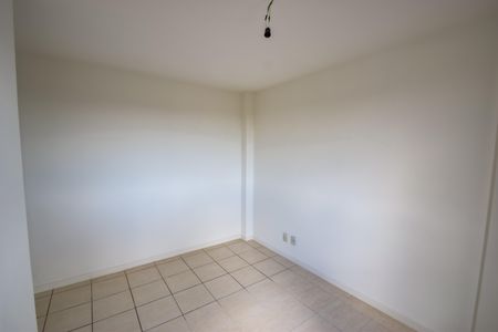 Apartamento para alugar com 66m², 3 quartos e 1 vagaQuarto 3 - Suíte