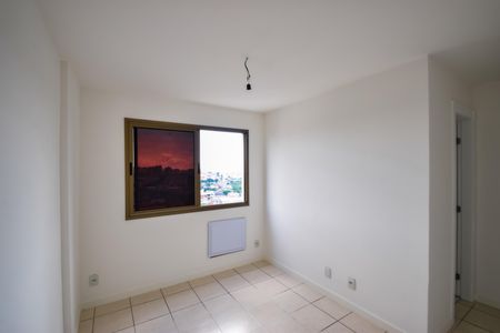 Apartamento para alugar com 66m², 3 quartos e 1 vagaQuarto 3 - Suíte