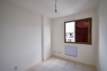 Apartamento para alugar com 66m², 3 quartos e 1 vagaQuarto 2