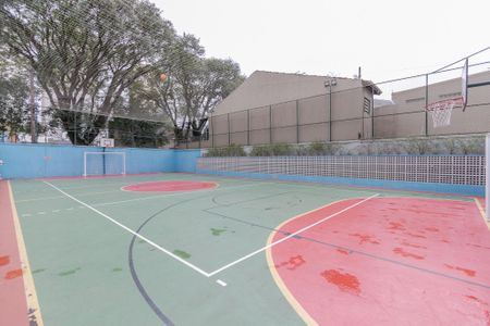 Apartamento à venda com 169m², 3 quartos e 3 vagasÁrea Comum