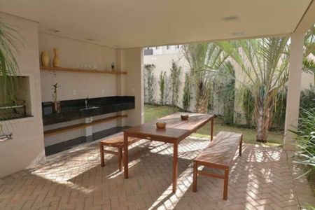 Apartamento à venda com 56m², 2 quartos e 1 vaga