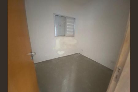 Apartamento à venda com 33m², 2 quartos e 1 vaga