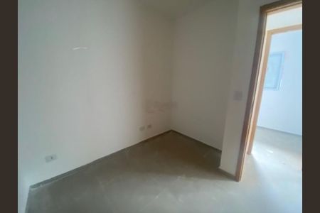 Apartamento à venda com 33m², 2 quartos e 1 vaga