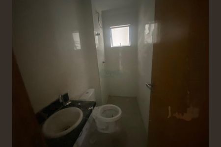 Apartamento à venda com 33m², 2 quartos e 1 vaga