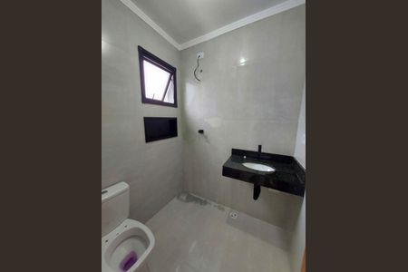 Casa à venda com 3 quartos, 160m² em Vila Granada, São Paulo