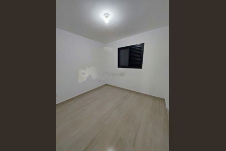 Casa à venda com 3 quartos, 160m² em Vila Granada, São Paulo