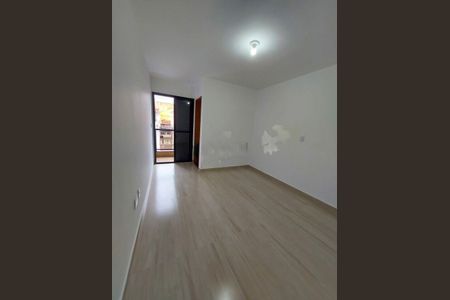 Casa à venda com 3 quartos, 160m² em Vila Granada, São Paulo