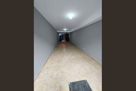 Casa à venda com 3 quartos, 160m² em Vila Granada, São Paulo