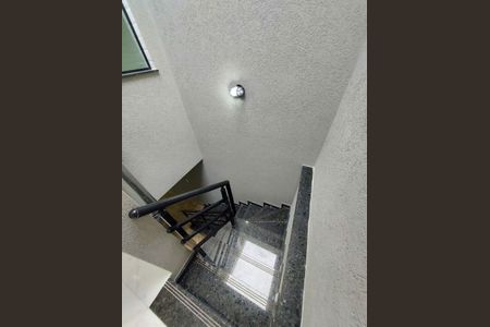 Casa à venda com 160m², 3 quartos e 3 vagas