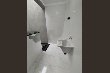 Casa à venda com 3 quartos, 160m² em Vila Granada, São Paulo