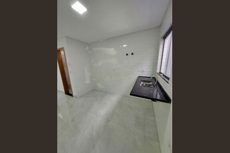Casa à venda com 3 quartos, 160m² em Vila Granada, São Paulo