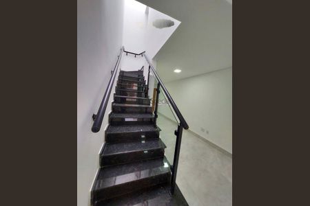 Casa à venda com 160m², 3 quartos e 3 vagas