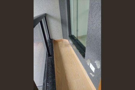 Casa à venda com 160m², 3 quartos e 3 vagas