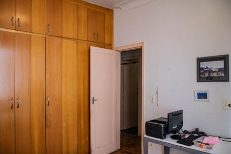 Apartamento à venda com 114m², 3 quartos e 1 vagaSuíte