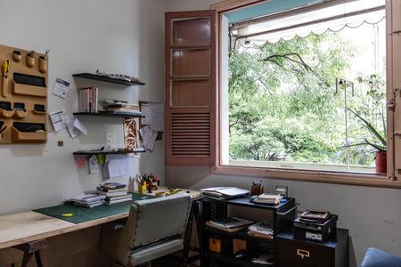 Apartamento à venda com 114m², 3 quartos e 1 vagaQuarto 2