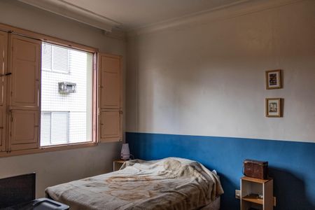 Apartamento à venda com 114m², 3 quartos e 1 vagaSuíte