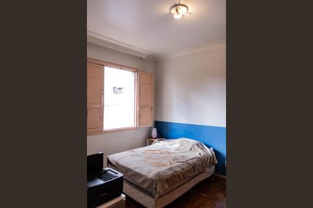 Apartamento à venda com 114m², 3 quartos e 1 vagaSuíte