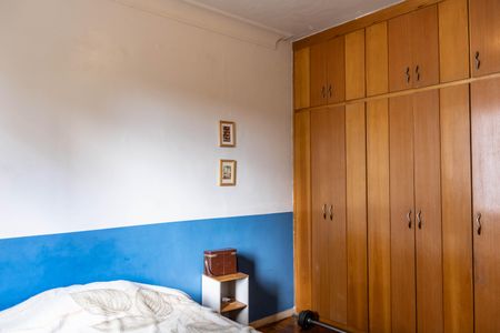 Apartamento à venda com 114m², 3 quartos e 1 vagaSuíte