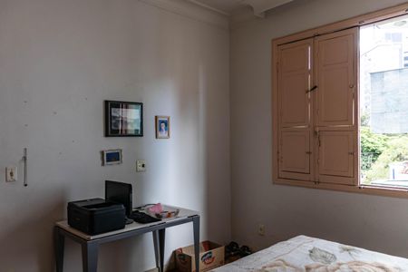 Apartamento à venda com 114m², 3 quartos e 1 vagaSuíte