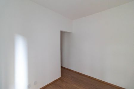 Apartamento à venda com 100m², 2 quartos e 1 vagaSuíte