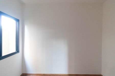 Apartamento à venda com 100m², 2 quartos e 1 vagaQuarto