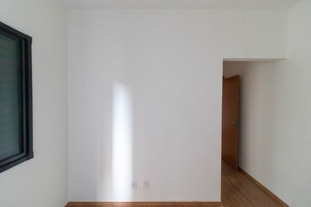 Apartamento à venda com 100m², 2 quartos e 1 vagaSuíte