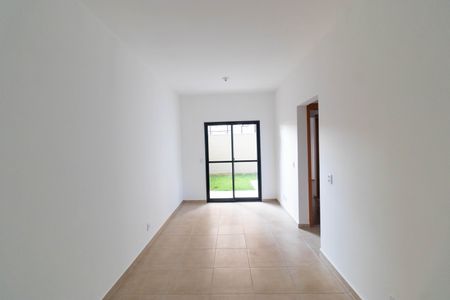Apartamento à venda com 100m², 2 quartos e 1 vagaSala