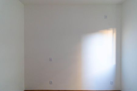 Apartamento à venda com 100m², 2 quartos e 1 vagaSuíte