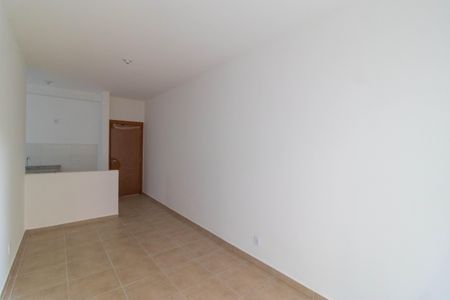 Apartamento à venda com 100m², 2 quartos e 1 vagaSala