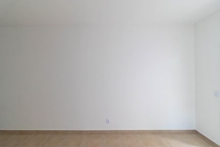 Apartamento à venda com 100m², 2 quartos e 1 vagaSala