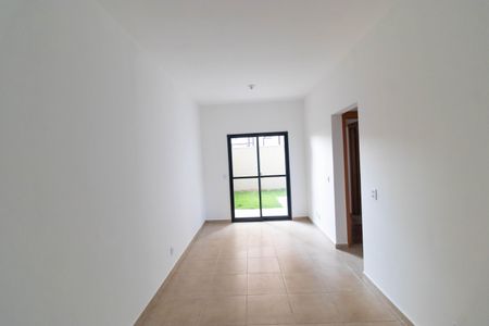 Apartamento à venda com 100m², 2 quartos e 1 vagaSala