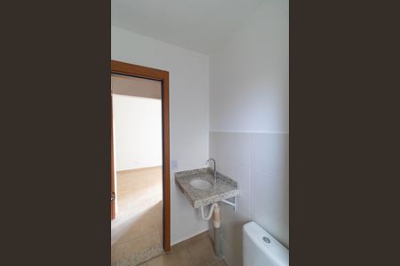 Apartamento à venda com 100m², 2 quartos e 1 vagaBanheiro