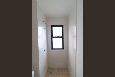 Apartamento à venda com 100m², 2 quartos e 1 vagaBanheiro