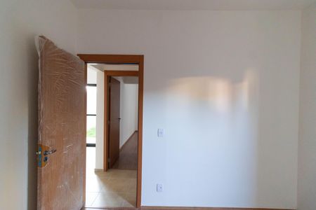 Apartamento à venda com 100m², 2 quartos e 1 vagaQuarto