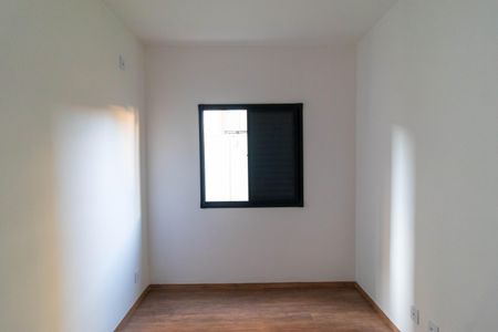 Apartamento à venda com 100m², 2 quartos e 1 vagaSuíte