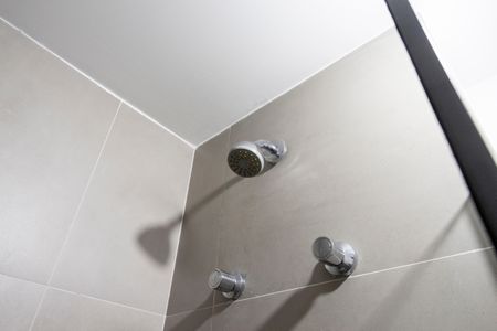 Studio à venda com 30m², 1 quarto e 1 vagaBanheiro